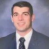 Ryan Granito