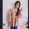 Mehak Ammad Tamsawala
