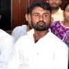 Sagar Awaghade
