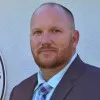 Keith Kelly