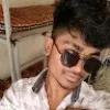 Sahil Baraik