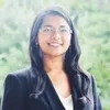 Ramya Bharathi