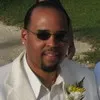 Darryl Roots