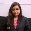 Nisha Dhibar