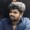 Murali