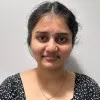 Sruthi Chintalapati