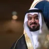 Ibrahim Almumtin