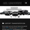 ABL LIMOUSINE AND CAR SERVICE