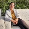 Pratibha Sharma