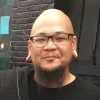 Ronald Macaraeg