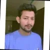 Lokesh Chaudhary