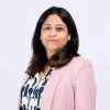 Sucheta Mohapatra