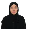 Basma Alzaabi