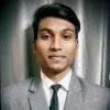 Harshal Dhanvijay