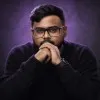 Subhajit Sarkar