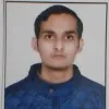 Priyansh Avasthi