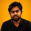 Akash Rajpurohit