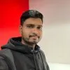 Mahesh Yadav