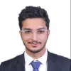 Virendra Patil