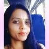 Jansi Rani