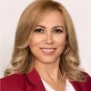 Sonia Lopez