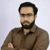 Hanzala Ashfaq