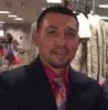 James Saenz