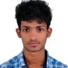 Jithinbabu