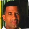 Kevin Rodriguez
