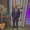 Haitham El Mansy