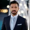 SUFIYAN SIDDIQUI