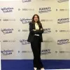 İrem Şakar