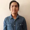 Elijah Loise Corpuz