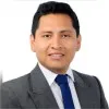 Enrique Carrasco Feliciano