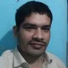 Sanjeev Kumar Vishwakarma