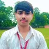 Kuldeep Lodi