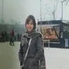 Christina Wan Sin