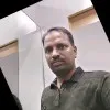 JD Prabu