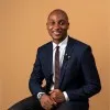 Ebuka Ibeh