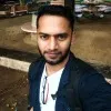Rahul Kumar