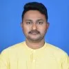 Thota Madhava Siva kumar