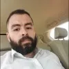 Abdelrahman Abdrabou