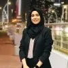 Erum Naz