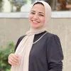 Reem Abdelhalim