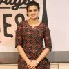 Sripriyadharshini