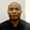 Henry Oputa