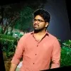 Ravi Kumar Pothula