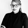 Lisa Makgobatlou