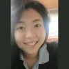 Lee Shu Xian