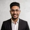 Anubhav Sharma